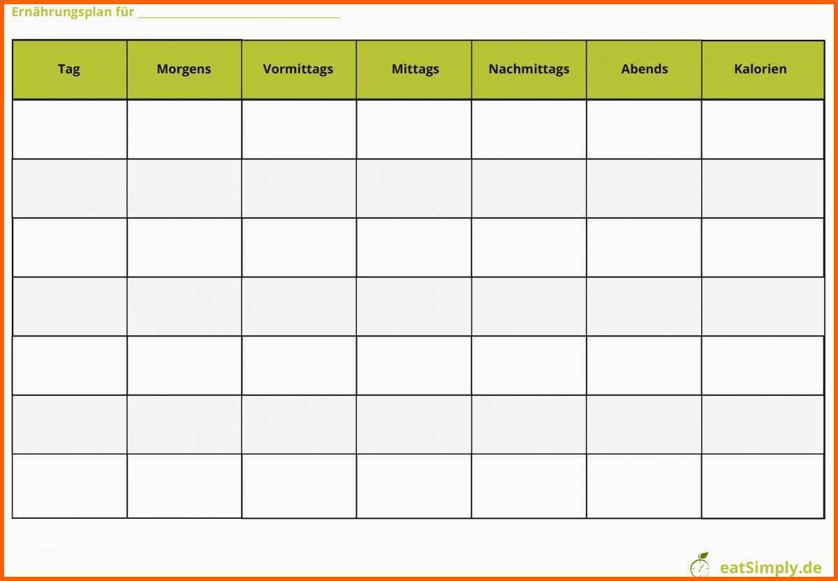 Ausgezeichnet Trainingsplan Vorlage Excel Cool Trainingsplan Erstellen