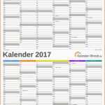 Ausgezeichnet Treppenhausreinigung Vorlage Bewundernswert Kalender 2017