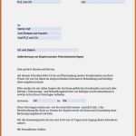 Ausgezeichnet Typisch Anschreiben Rechnung Senden Private