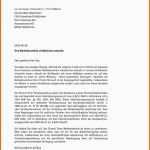 Ausgezeichnet Typisch formloses Anschreiben Vorlage Word Anschreiben