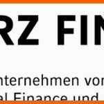 Ausgezeichnet Unsere Finanzierung Mit Paypal Und Consors Finanz