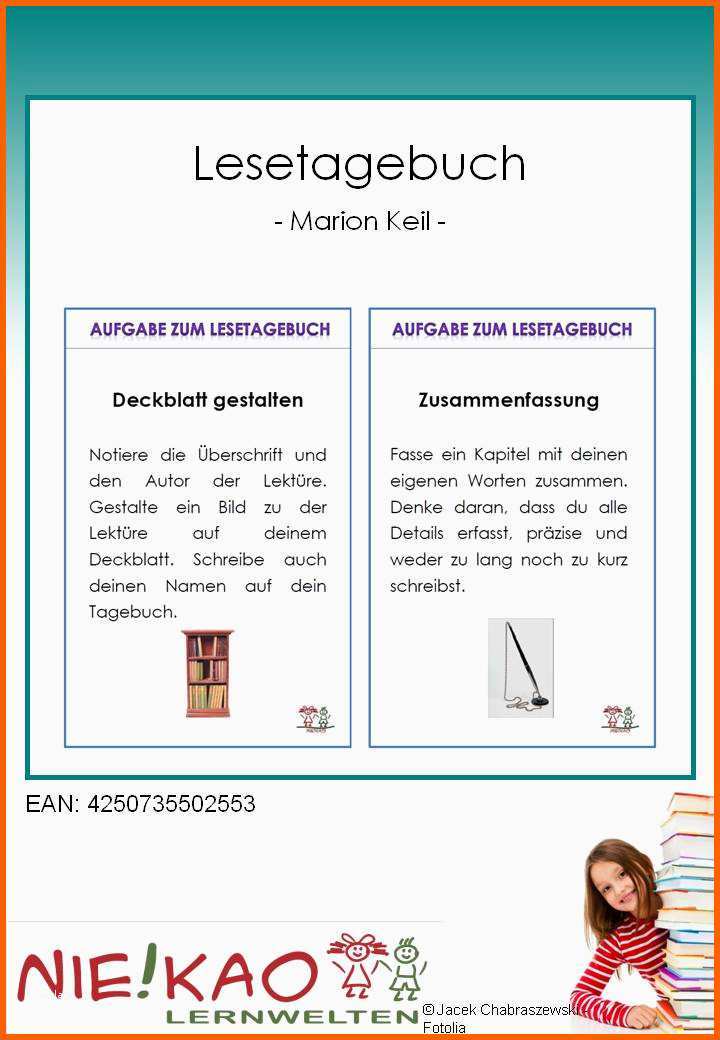 Ausgezeichnet Unterrichtsmaterial Übungsblätter Für Grundschule