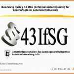 Ausgezeichnet Unterrichtsmaterialien Des Landesgesundheitsamtes Ppt