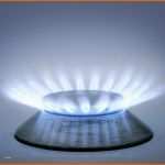 Ausgezeichnet Verbraucherschutz Preiserhöhung Bei Strom Und Gas Wohl