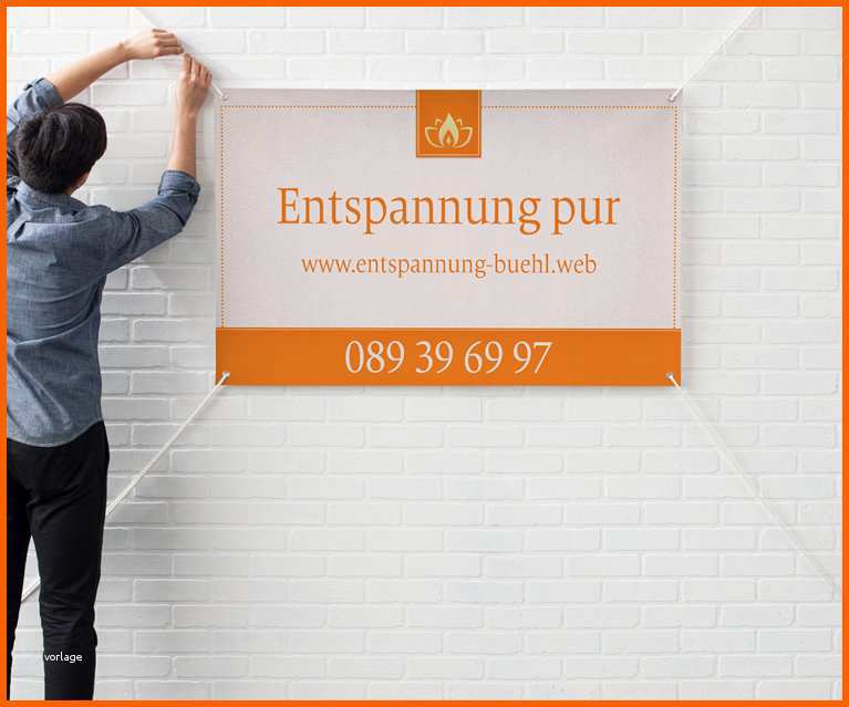Ausgezeichnet Vistaprint Visitenkarten Flyer Und Einladungen