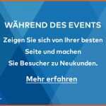 Ausgezeichnet Vistaprint Visitenkarten Flyer Und Einladungen