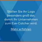 Ausgezeichnet Vistaprint Visitenkarten Flyer Und Einladungen