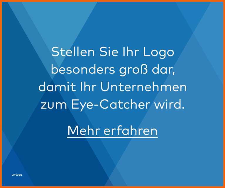 Ausgezeichnet Vistaprint Visitenkarten Flyer Und Einladungen