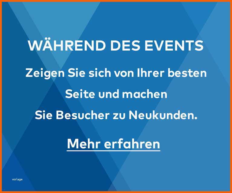 Ausgezeichnet Vistaprint Visitenkarten Flyer Und Einladungen