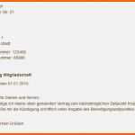 Ausgezeichnet Vodafone Dsl Kündigung Vorlage Süß Kündigungsschreiben