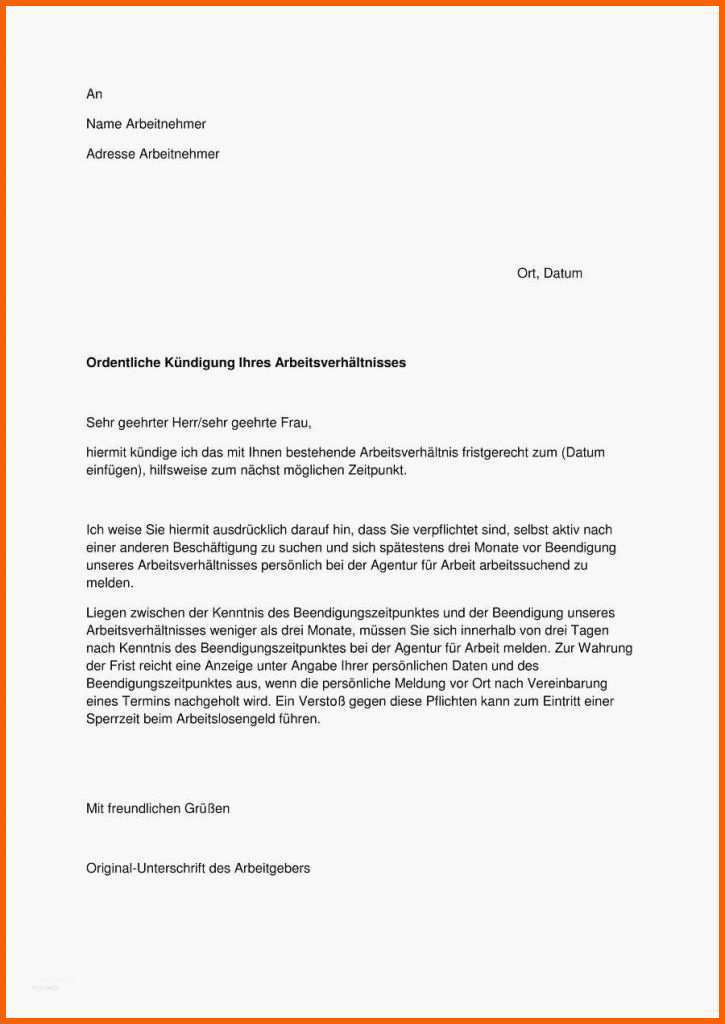 Ausgezeichnet Vodafone Vertrag Kündigen Vorlage Michael Renner