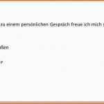 Ausgezeichnet Vollständiger Lebenslauf Vorlage