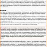 Ausgezeichnet Vorlage Antrag ist Versteuerung Referenten