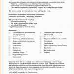 Ausgezeichnet Vorlage Einverständniserklärung Eltern Ausbildung