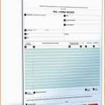 Ausgezeichnet Vorlage Lieferschein Excel Beste Pro forma Rechnung Pro
