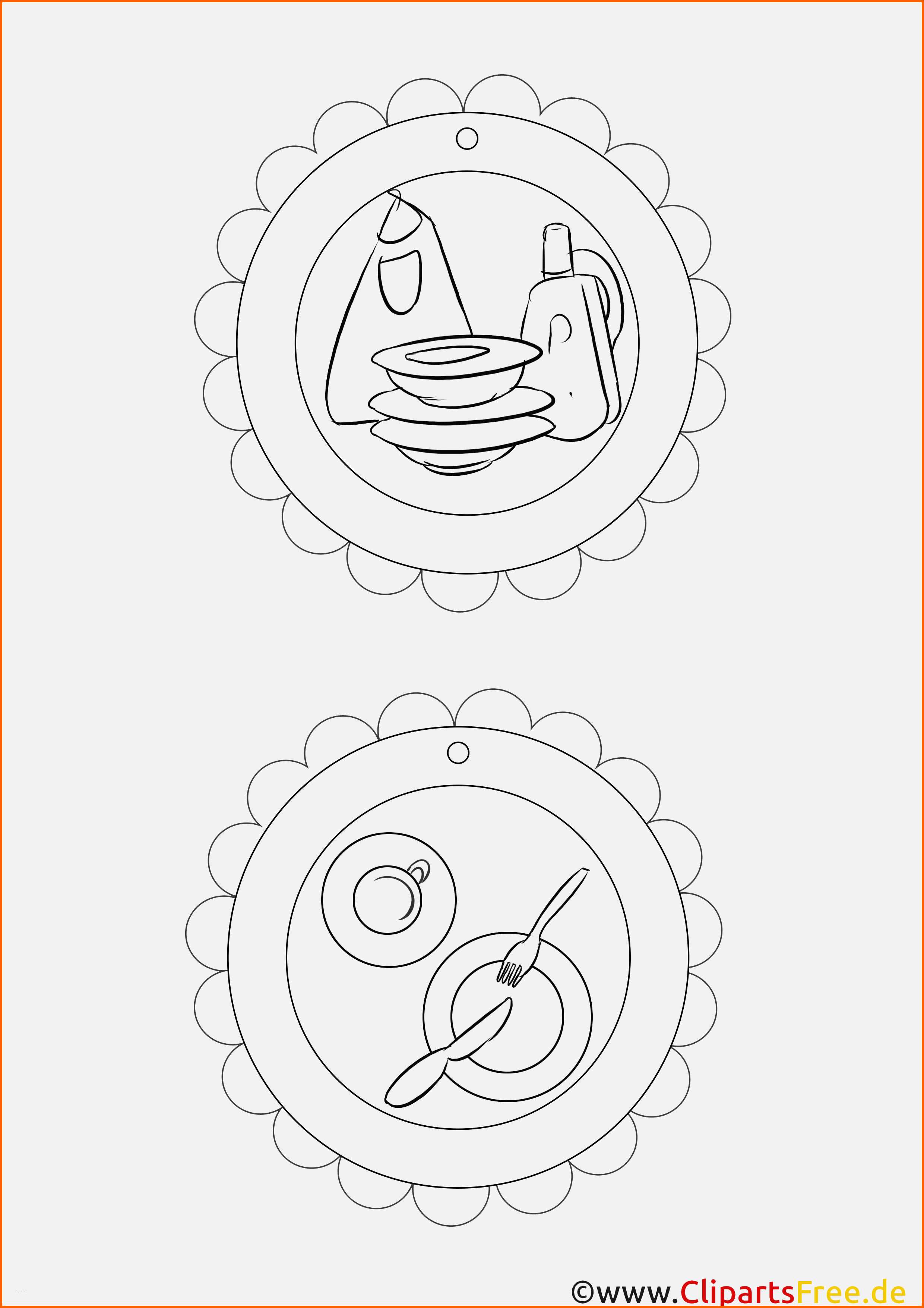 Ausgezeichnet Vorlage Medaille Basteln Hübsch Kinderorden Medaille