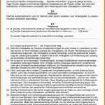 Ausgezeichnet Vorlage Nda Genial Niedlich Mitarbeiter Nda Vorlage Bilder