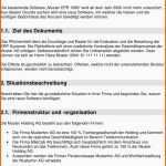 Ausgezeichnet Vorlage Pflichtenheft Für Evaluation Einer Erp