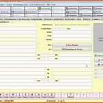 Ausgezeichnet Vorlage Stammbaum Excel – Gehen