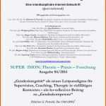 Ausgezeichnet Vorlage Widerspruch Inspirational Ziemlich Preis Paper