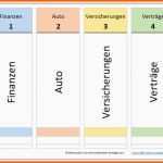 Ausgezeichnet Vorlage Zur Beschriftung Von ordnerrücken