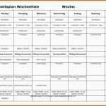Ausgezeichnet Vorlagen Nadja Horlacher