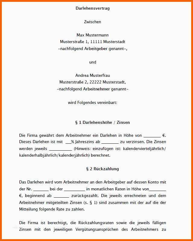 Ausgezeichnet Widerruf Sky Vorlage Beste Großzügig Kreditvertragsvorlage