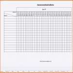Ausgezeichnet Wochenplan Vorlage Excel