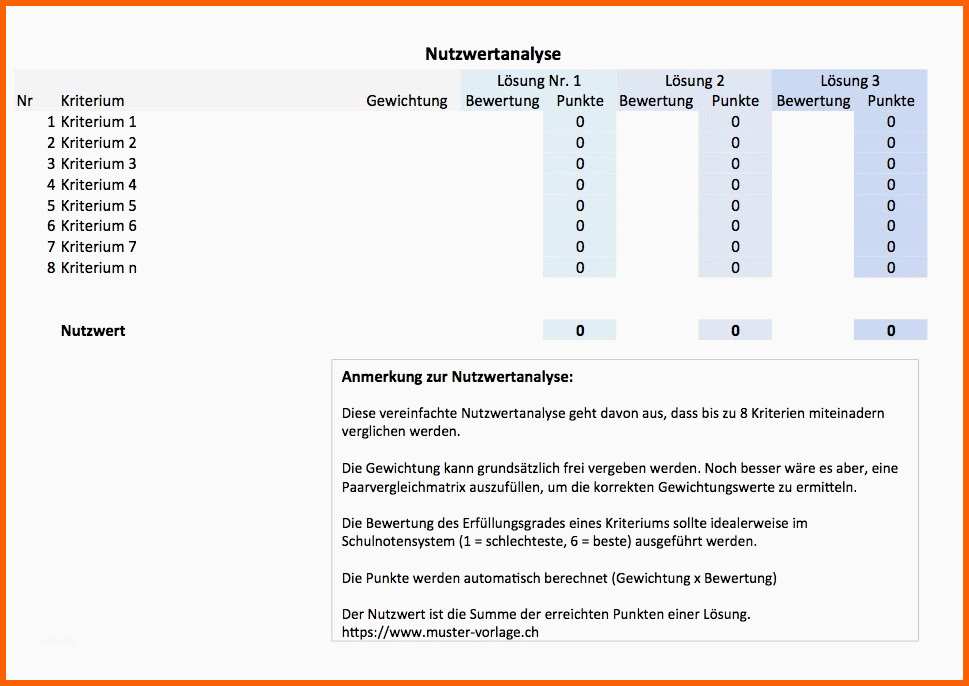 Ausgezeichnet Wochenplan Vorlage In Word Und Excel – Muster Vorlage