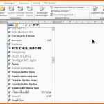 Ausgezeichnet Word 2010 Eine Zeitung Schreiben