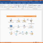 Ausgezeichnet Word Datenflussdiagramm Beispiel