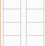 Ausgezeichnet Worksheet Crafter