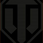 Ausgezeichnet World Of Tanks – Logos Download
