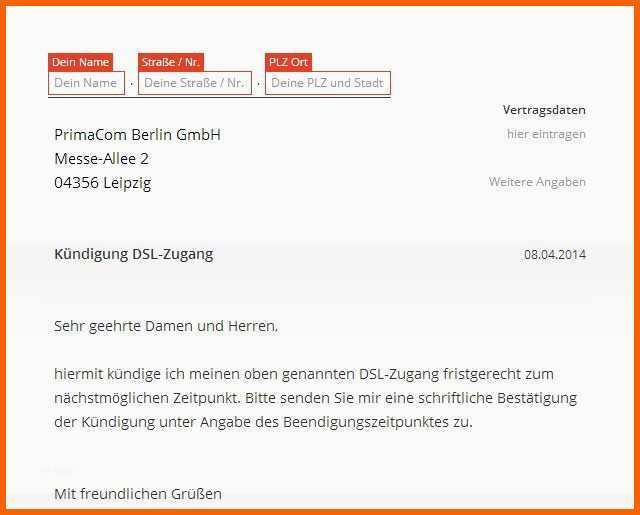 Ausgezeichnet Zählprotokoll Kasse Vorlage – Vorlagens Download