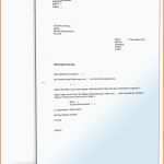Ausgezeichnet Zahlungserinnerung Muster Vorlage Zum Download