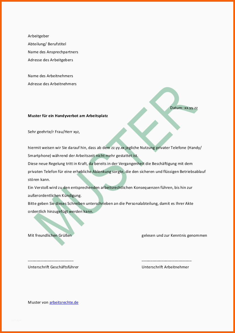 Ausgezeichnet Zahlungsvereinbarung Muster Kostenlos atemberaubend
