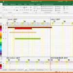 Ausgezeichnet Zeitplan Excel Vorlage – Vorlagens Download