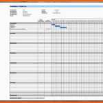 Ausgezeichnet Zeitplan Vorlage Projektplan Gantt &amp; Tagesplan Vorlage