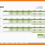 Ausnahmsweise 12 Arbeitsplanung Vorlage