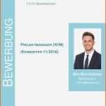 Ausnahmsweise 12 Bewerbung Deckblatt Word Vorlage