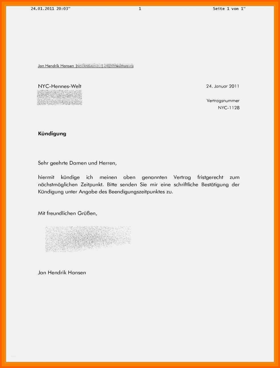 Ausnahmsweise 13 Arbeitgeber Schwangerschaft Mitteilen Vorlage
