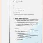 Ausnahmsweise 13 Aufhebungsvertrag Arbeitnehmer Vorlage