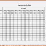 Ausnahmsweise 13 Inventurlisten Vorlagen Kostenlos Excel