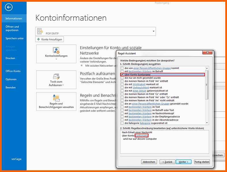 Ausnahmsweise 14 Abwesenheitsnotiz Vorlage