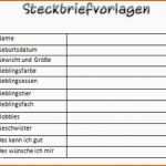 Ausnahmsweise 15 Buch Steckbrief Grundschule