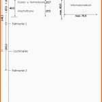 Ausnahmsweise 15 Din 5008 Musterbrief Vorlagen123 Vorlagen123