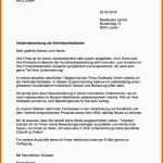 Ausnahmsweise 15 Geschäftsbrief Din 5008 Aufbau