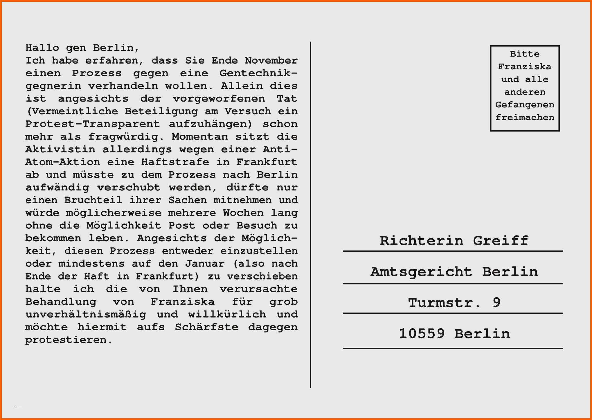 Ausnahmsweise 15 Kostenlose Indesign Resume Schablone