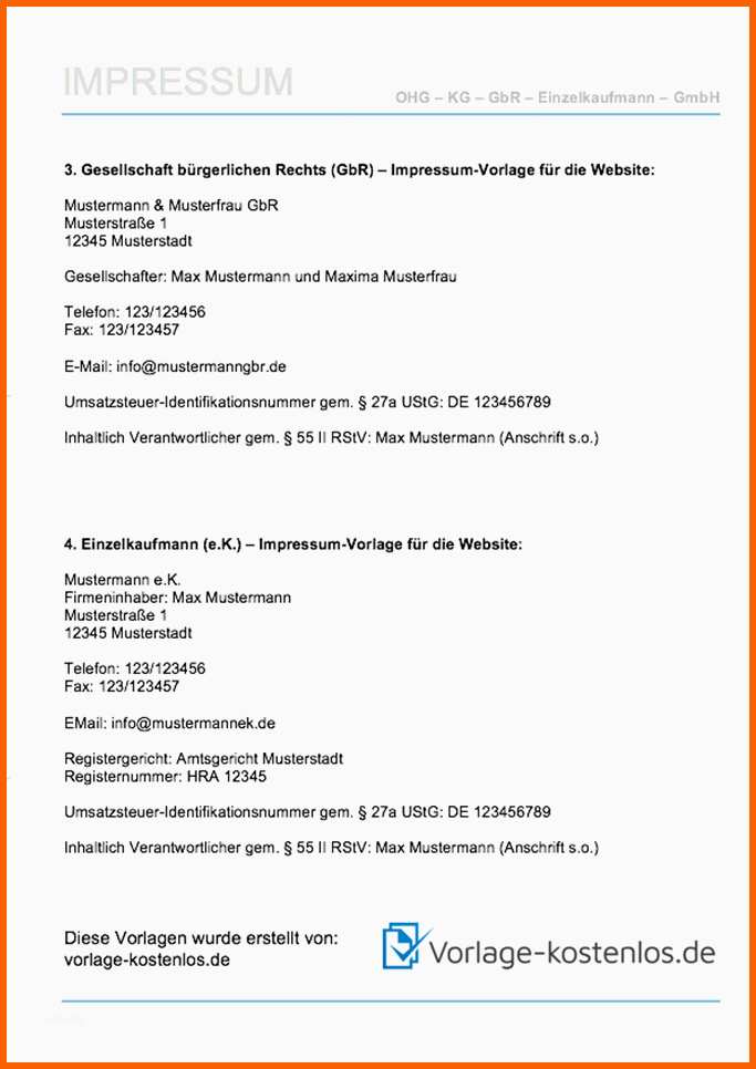 Ausnahmsweise 15 Verschwiegenheitserklärung Vorlage