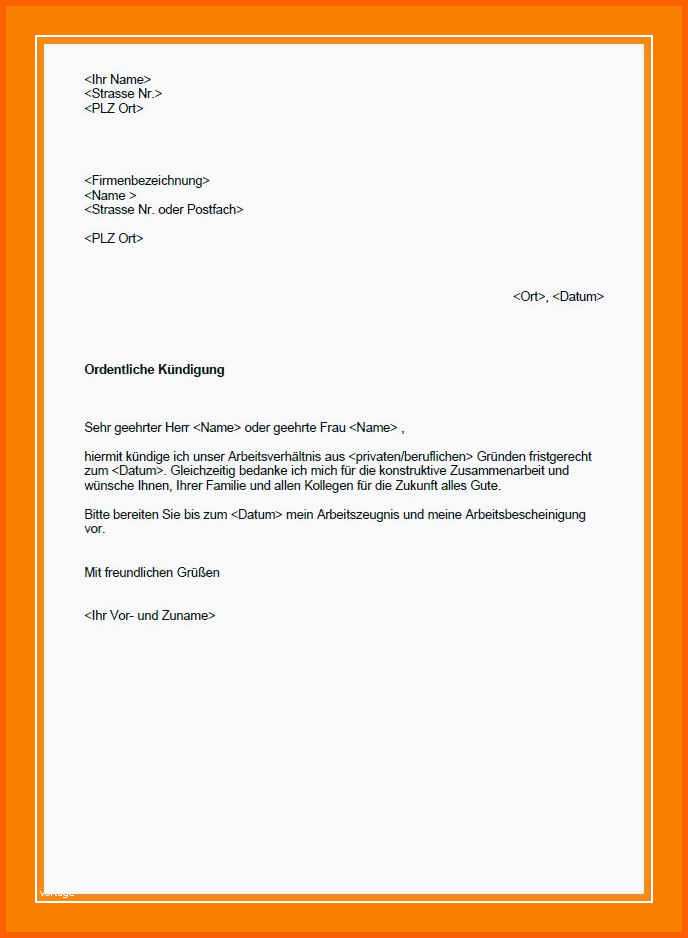 Ausnahmsweise 16 Arbeitsbescheinigung Vorlage Arbeitgeber